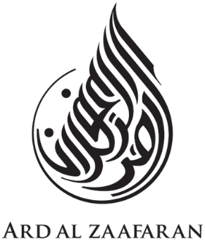 Ard Al Zaafaran logo