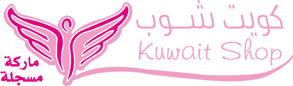 Kuwait Shop logo