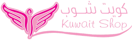 Kuwait Shop logo