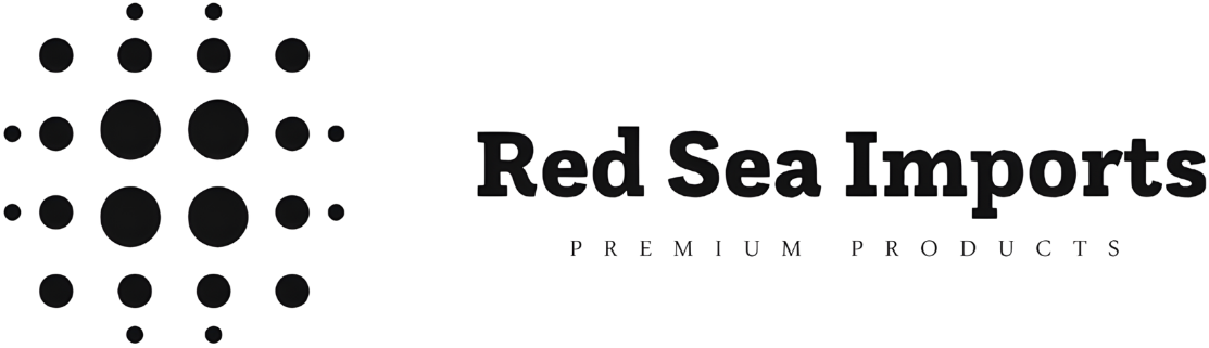 Red Sea Imports